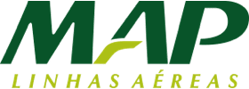 MAP Linhas Aéreas