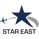 Star East Airline