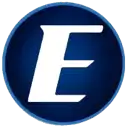Aerolineas Estelar