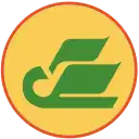 Uzbekistan Airways