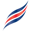 Eastern Airways