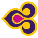 Thai Airways