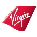 Virgin Atlantic