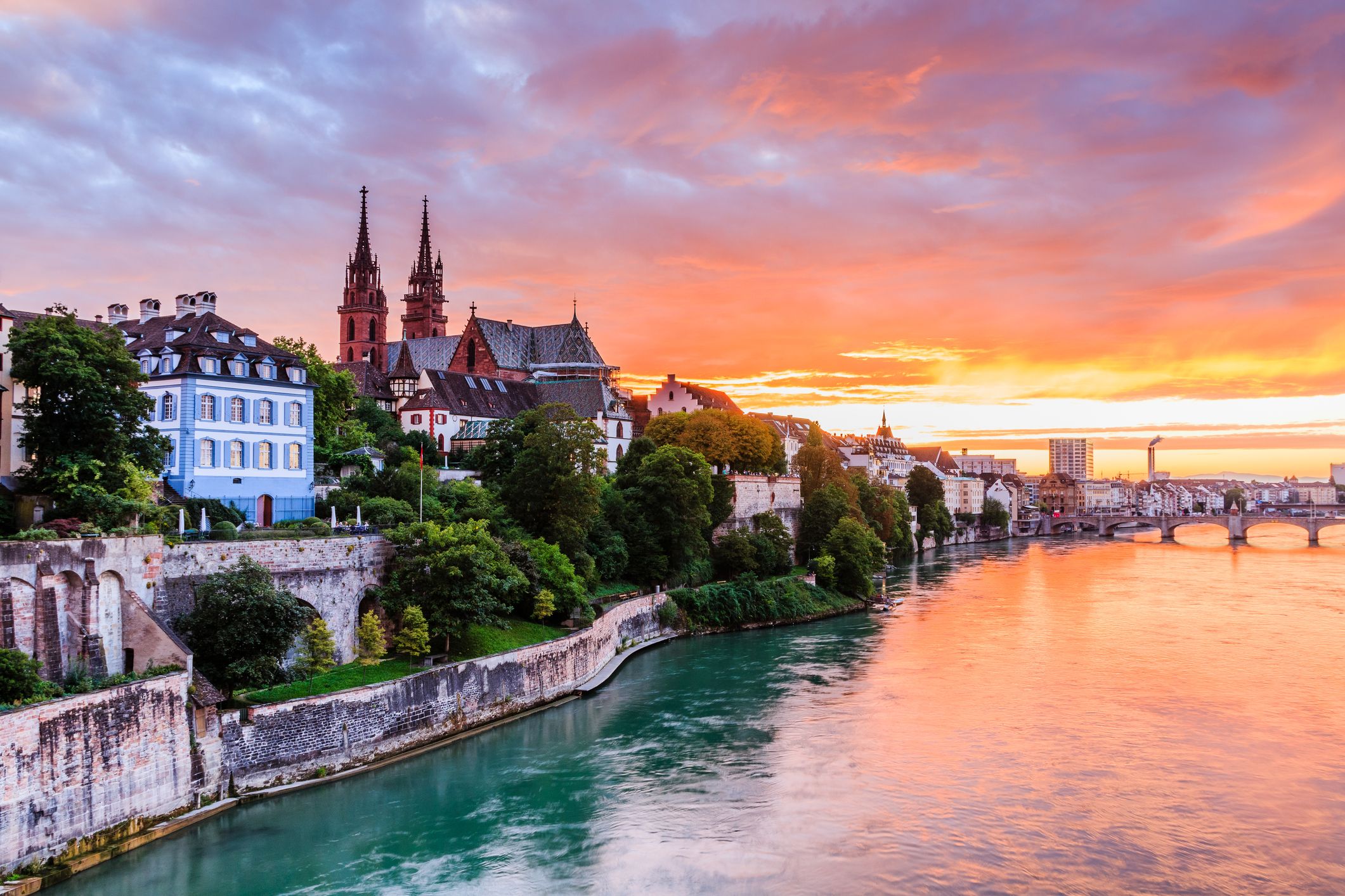 Basel