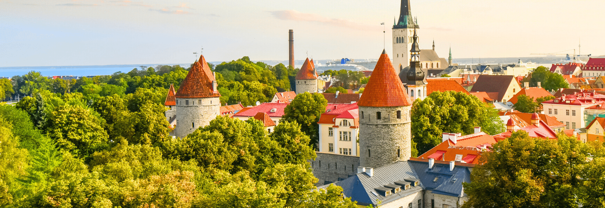 Estland