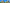 Usbekistan