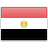 Ägypten